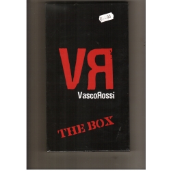 Vasco Rossi